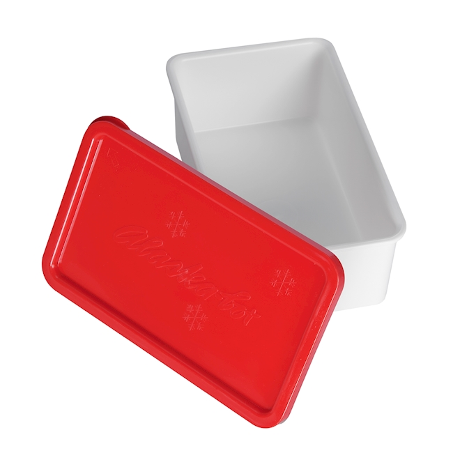 Dose gross PS/PE-LD 1,5 lt